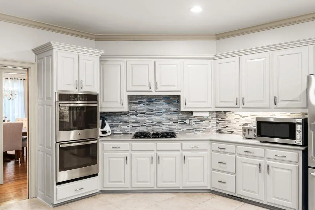 140 Wicksford Glen, Sandy Springs, Georgia 30350, 4 Bedrooms Bedrooms, ,4 BathroomsBathrooms,Residential,Sold,140 Wicksford Glen,6740812