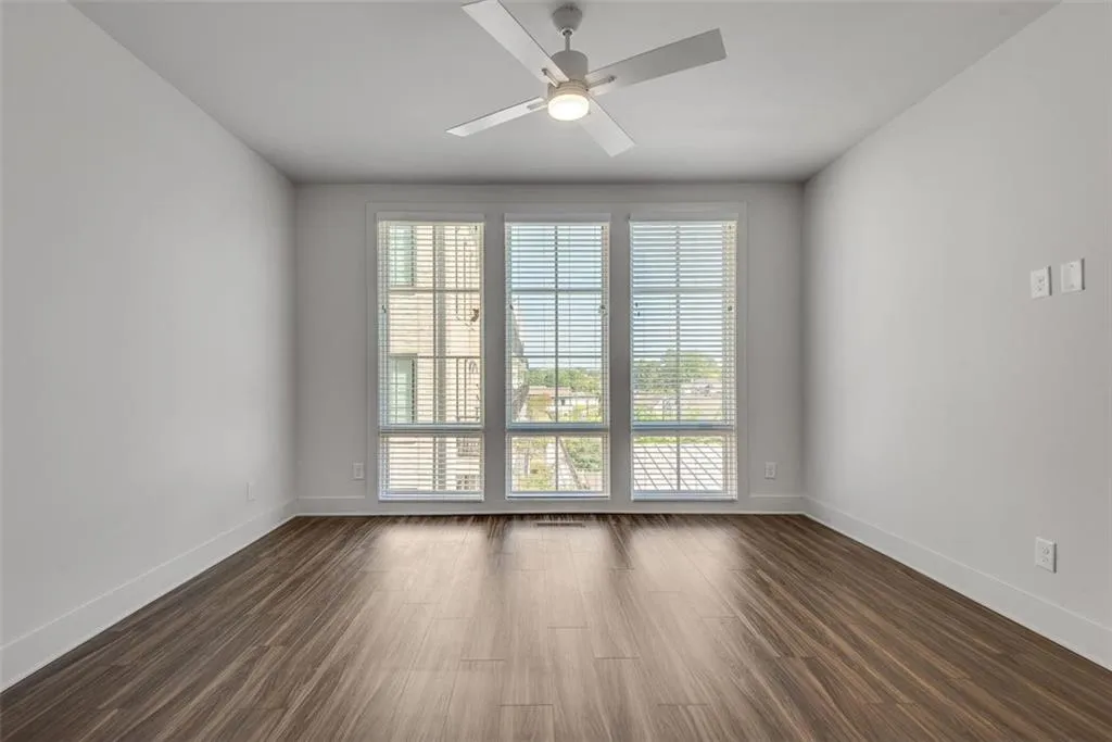 1273 Longreen Terrace Nw, Atlanta, Georgia 30318, 2 Bedrooms Bedrooms, ,2 BathroomsBathrooms,Residential,For Sale,1273 Longreen Terrace Nw,7648305