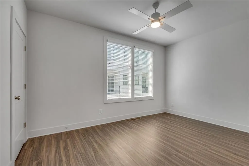 1273 Longreen Terrace Nw, Atlanta, Georgia 30318, 2 Bedrooms Bedrooms, ,2 BathroomsBathrooms,Residential,For Sale,1273 Longreen Terrace Nw,7648305