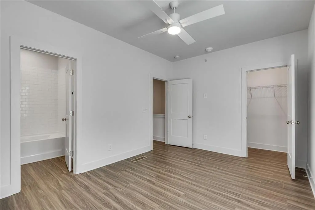 1273 Longreen Terrace Nw, Atlanta, Georgia 30318, 2 Bedrooms Bedrooms, ,2 BathroomsBathrooms,Residential,For Sale,1273 Longreen Terrace Nw,7648305