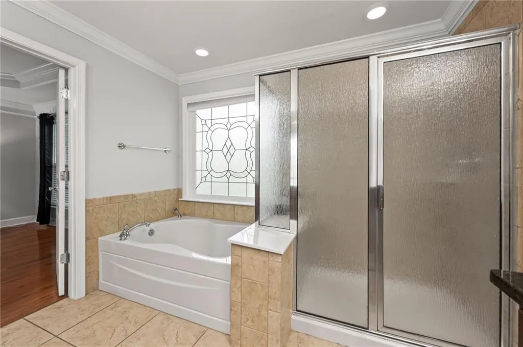 2873 Overlook Way Ne, Atlanta, Georgia 30324, 3 Bedrooms Bedrooms, ,3 BathroomsBathrooms,Residential,For Sale,2873 Overlook Way Ne,7601813