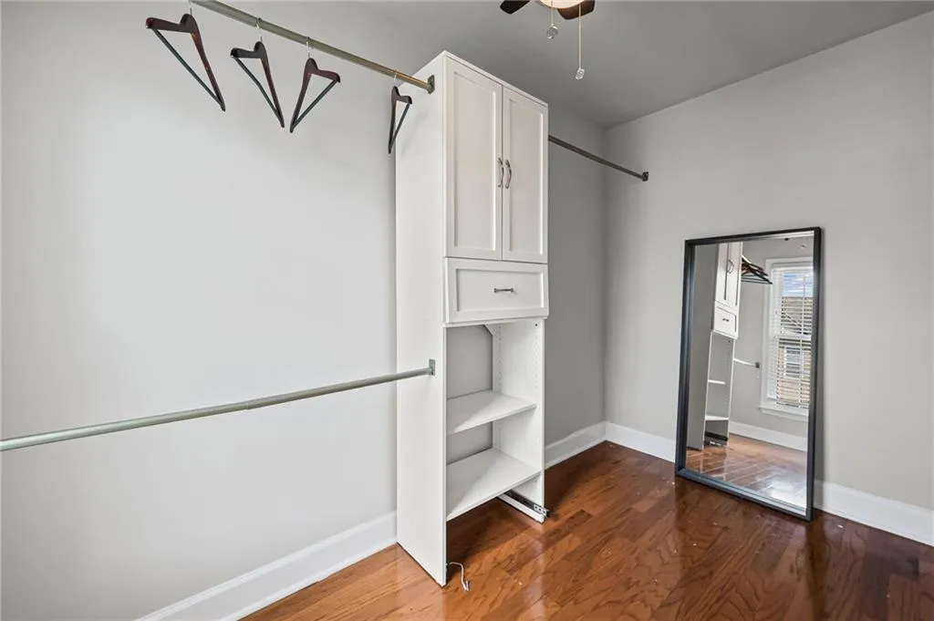 2873 Overlook Way Ne, Atlanta, Georgia 30324, 3 Bedrooms Bedrooms, ,3 BathroomsBathrooms,Residential,For Sale,2873 Overlook Way Ne,7601813