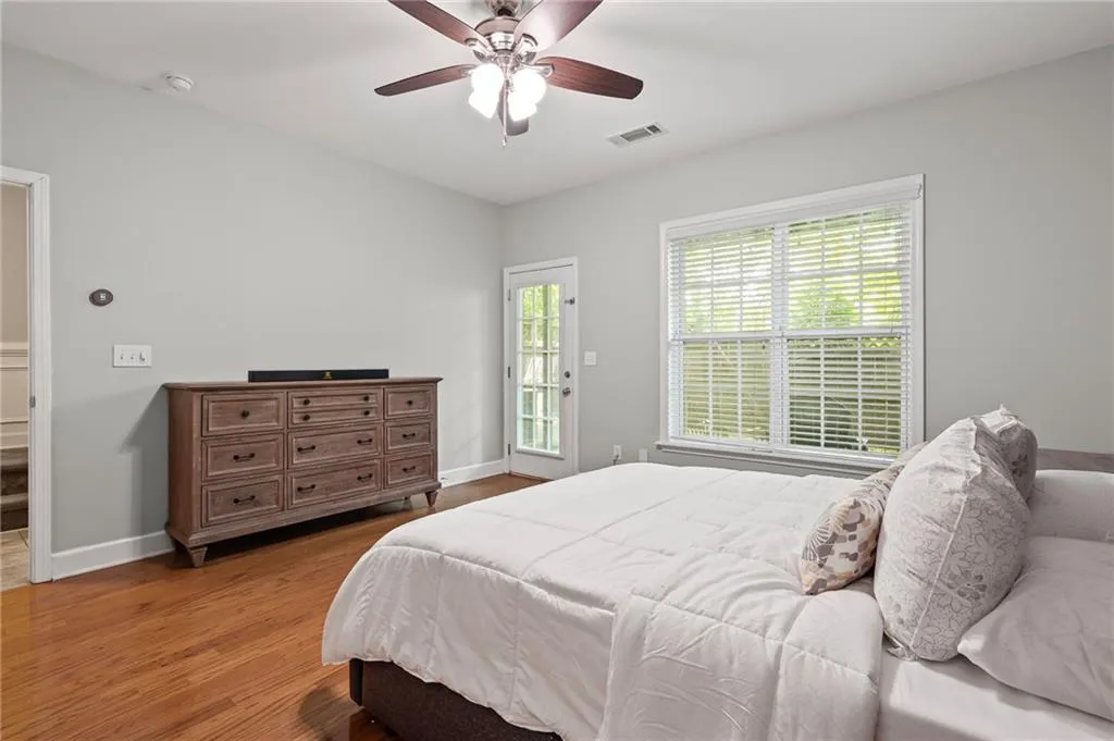 2873 Overlook Way Ne, Atlanta, Georgia 30324, 3 Bedrooms Bedrooms, ,3 BathroomsBathrooms,Residential,For Sale,2873 Overlook Way Ne,7601813