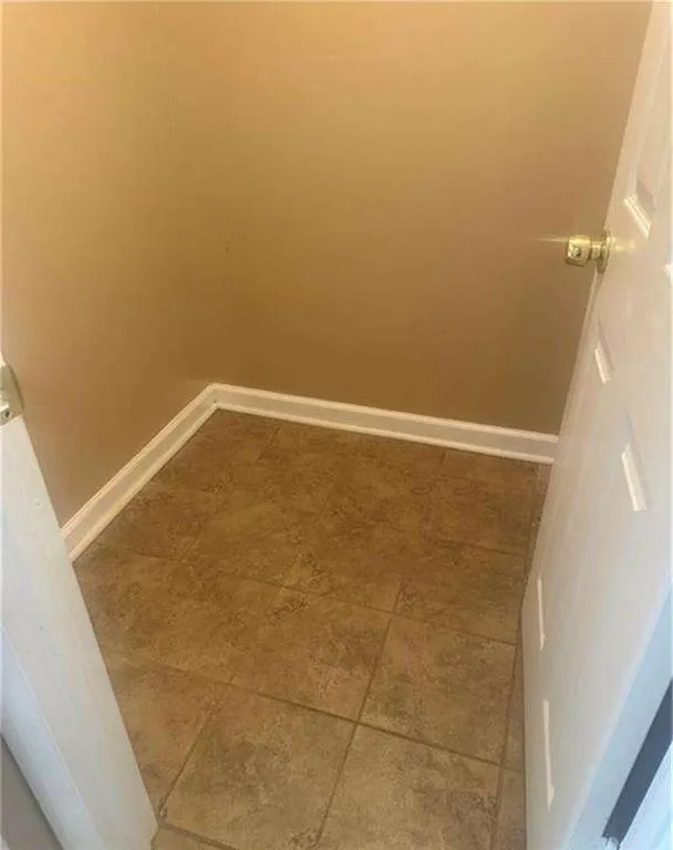 795 Hammond Drive Unit 210, Atlanta, Georgia 30328, 1 Bedroom Bedrooms, ,1 BathroomBathrooms,Residential,For Sale,795 Hammond Drive Unit 210,7652964 795 Hammond Drive Unit 210, Atlanta, Georgia 30328, 1 Bedroom Bedrooms, ,1 BathroomBathrooms,Residential,For Sale,795 Hammond Drive Unit 210,7652964