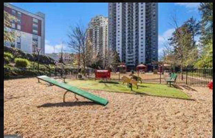 795 Hammond Drive Unit 210, Atlanta, Georgia 30328, 1 Bedroom Bedrooms, ,1 BathroomBathrooms,Residential,For Sale,795 Hammond Drive Unit 210,7652964 795 Hammond Drive Unit 210, Atlanta, Georgia 30328, 1 Bedroom Bedrooms, ,1 BathroomBathrooms,Residential,For Sale,795 Hammond Drive Unit 210,7652964