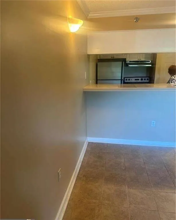 795 Hammond Drive Unit 210, Atlanta, Georgia 30328, 1 Bedroom Bedrooms, ,1 BathroomBathrooms,Residential,For Sale,795 Hammond Drive Unit 210,7652964 795 Hammond Drive Unit 210, Atlanta, Georgia 30328, 1 Bedroom Bedrooms, ,1 BathroomBathrooms,Residential,For Sale,795 Hammond Drive Unit 210,7652964