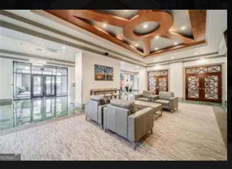 795 Hammond Drive Unit 210, Atlanta, Georgia 30328, 1 Bedroom Bedrooms, ,1 BathroomBathrooms,Residential,For Sale,795 Hammond Drive Unit 210,7652964 795 Hammond Drive Unit 210, Atlanta, Georgia 30328, 1 Bedroom Bedrooms, ,1 BathroomBathrooms,Residential,For Sale,795 Hammond Drive Unit 210,7652964