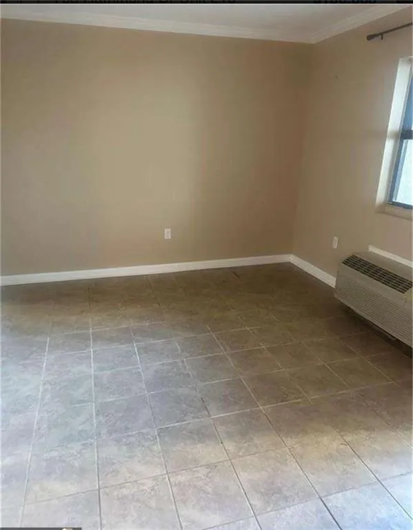 795 Hammond Drive Unit 210, Atlanta, Georgia 30328, 1 Bedroom Bedrooms, ,1 BathroomBathrooms,Residential,For Sale,795 Hammond Drive Unit 210,7652964 795 Hammond Drive Unit 210, Atlanta, Georgia 30328, 1 Bedroom Bedrooms, ,1 BathroomBathrooms,Residential,For Sale,795 Hammond Drive Unit 210,7652964