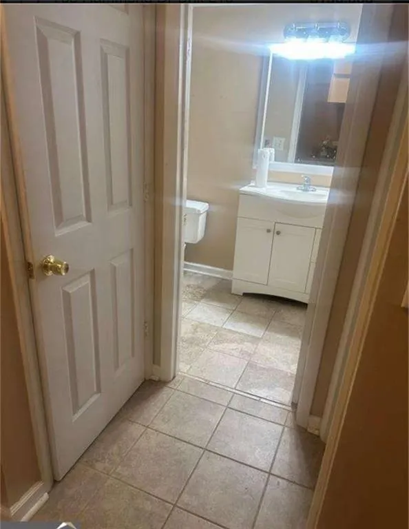 795 Hammond Drive Unit 210, Atlanta, Georgia 30328, 1 Bedroom Bedrooms, ,1 BathroomBathrooms,Residential,For Sale,795 Hammond Drive Unit 210,7652964 795 Hammond Drive Unit 210, Atlanta, Georgia 30328, 1 Bedroom Bedrooms, ,1 BathroomBathrooms,Residential,For Sale,795 Hammond Drive Unit 210,7652964