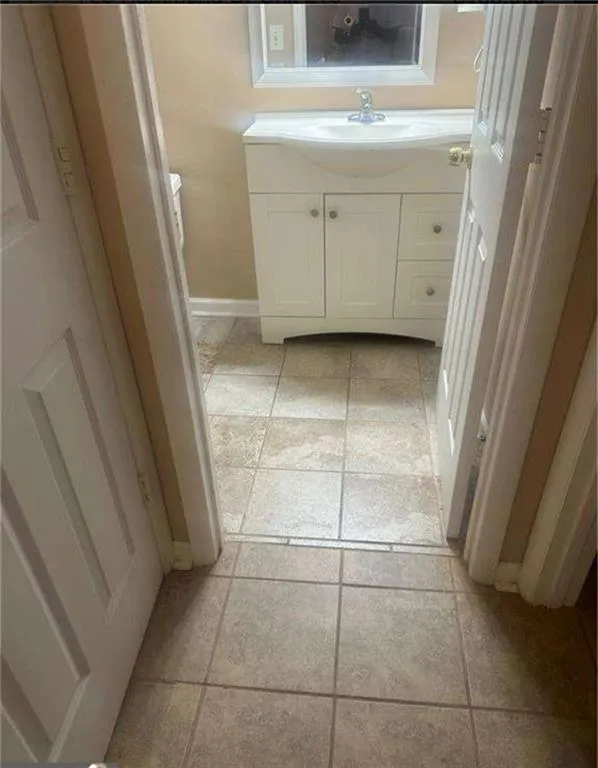 795 Hammond Drive Unit 210, Atlanta, Georgia 30328, 1 Bedroom Bedrooms, ,1 BathroomBathrooms,Residential,For Sale,795 Hammond Drive Unit 210,7652964 795 Hammond Drive Unit 210, Atlanta, Georgia 30328, 1 Bedroom Bedrooms, ,1 BathroomBathrooms,Residential,For Sale,795 Hammond Drive Unit 210,7652964