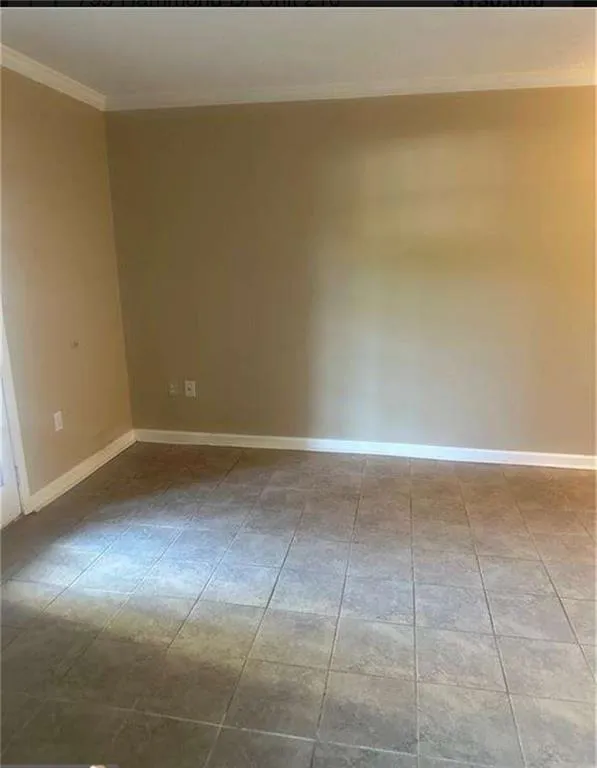 795 Hammond Drive Unit 210, Atlanta, Georgia 30328, 1 Bedroom Bedrooms, ,1 BathroomBathrooms,Residential,For Sale,795 Hammond Drive Unit 210,7652964 795 Hammond Drive Unit 210, Atlanta, Georgia 30328, 1 Bedroom Bedrooms, ,1 BathroomBathrooms,Residential,For Sale,795 Hammond Drive Unit 210,7652964