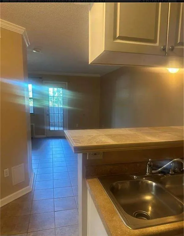 795 Hammond Drive Unit 210, Atlanta, Georgia 30328, 1 Bedroom Bedrooms, ,1 BathroomBathrooms,Residential,For Sale,795 Hammond Drive Unit 210,7652964 795 Hammond Drive Unit 210, Atlanta, Georgia 30328, 1 Bedroom Bedrooms, ,1 BathroomBathrooms,Residential,For Sale,795 Hammond Drive Unit 210,7652964