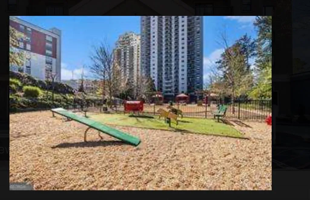 795 Hammond Drive Unit 210, Atlanta, Georgia 30328, 1 Bedroom Bedrooms, ,1 BathroomBathrooms,Residential,For Sale,795 Hammond Drive Unit 210,7652964