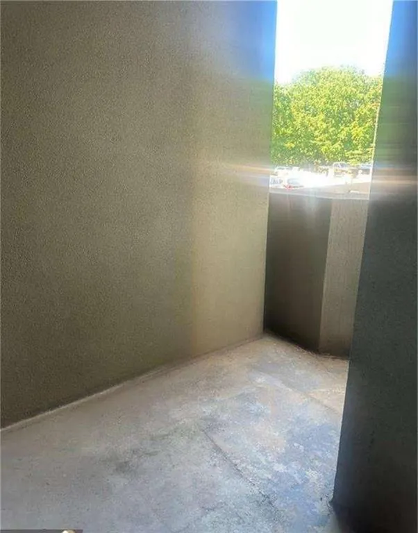 795 Hammond Drive Unit 210, Atlanta, Georgia 30328, 1 Bedroom Bedrooms, ,1 BathroomBathrooms,Residential,For Sale,795 Hammond Drive Unit 210,7652964 795 Hammond Drive Unit 210, Atlanta, Georgia 30328, 1 Bedroom Bedrooms, ,1 BathroomBathrooms,Residential,For Sale,795 Hammond Drive Unit 210,7652964