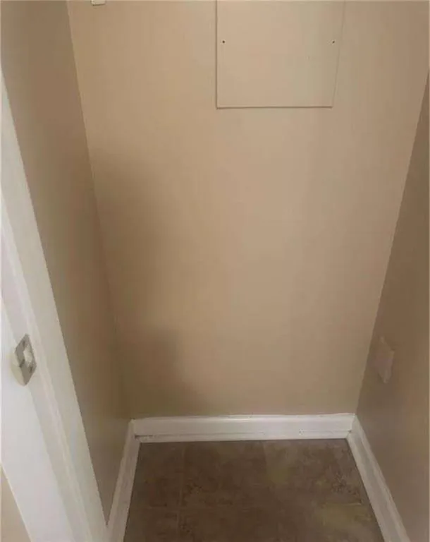 795 Hammond Drive Unit 210, Atlanta, Georgia 30328, 1 Bedroom Bedrooms, ,1 BathroomBathrooms,Residential,For Sale,795 Hammond Drive Unit 210,7652964 795 Hammond Drive Unit 210, Atlanta, Georgia 30328, 1 Bedroom Bedrooms, ,1 BathroomBathrooms,Residential,For Sale,795 Hammond Drive Unit 210,7652964