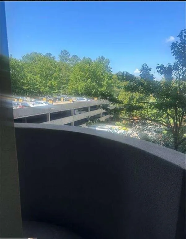 795 Hammond Drive Unit 210, Atlanta, Georgia 30328, 1 Bedroom Bedrooms, ,1 BathroomBathrooms,Residential,For Sale,795 Hammond Drive Unit 210,7652964 795 Hammond Drive Unit 210, Atlanta, Georgia 30328, 1 Bedroom Bedrooms, ,1 BathroomBathrooms,Residential,For Sale,795 Hammond Drive Unit 210,7652964