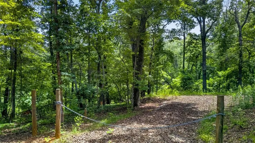 2022 Pleasant Union Road, Canton, Georgia 30114