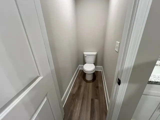 1170