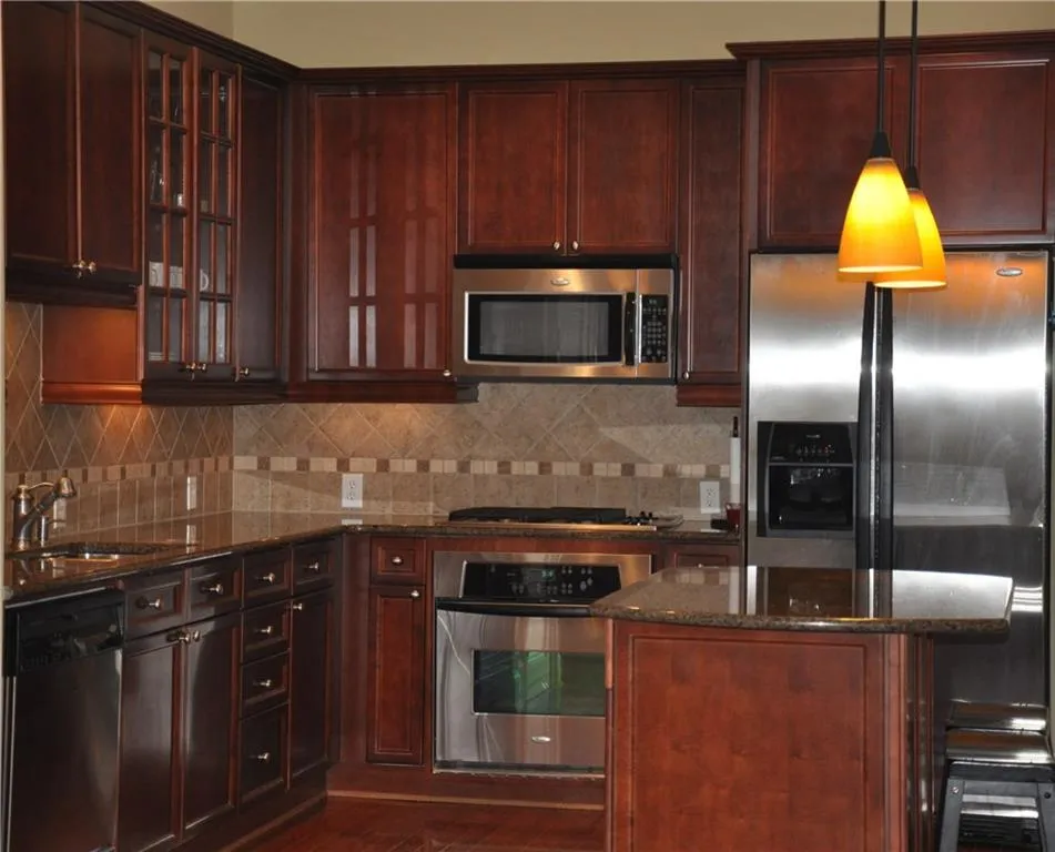 3635 E Paces Circle Ne Unit 1211, Atlanta, Georgia 30326, 2 Bedrooms Bedrooms, ,2 BathroomsBathrooms,Residential,Sold,3635 E Paces Circle Ne Unit 1211,5694520 3635 E Paces Circle Ne Unit 1211, Atlanta, Georgia 30326, 2 Bedrooms Bedrooms, ,2 BathroomsBathrooms,Residential,Sold,3635 E Paces Circle Ne Unit 1211,5694520