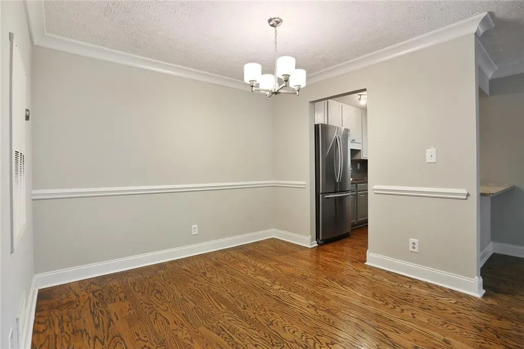 6800 Glenridge Drive Unit 6820g, Sandy Springs, Georgia 30328, 2 Bedrooms Bedrooms, ,1 BathroomBathrooms,Residential,Sold,6800 Glenridge Drive Unit 6820g,6568548