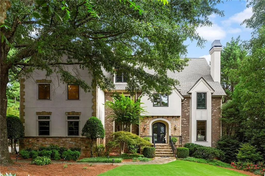 235 Helmsley Drive, Sandy Springs, Georgia 30327, 6 Bedrooms Bedrooms, ,5 BathroomsBathrooms,Residential,Sold,235 Helmsley Drive,7099830 235 Helmsley Drive, Sandy Springs, Georgia 30327, 6 Bedrooms Bedrooms, ,5 BathroomsBathrooms,Residential,Sold,235 Helmsley Drive,7099830