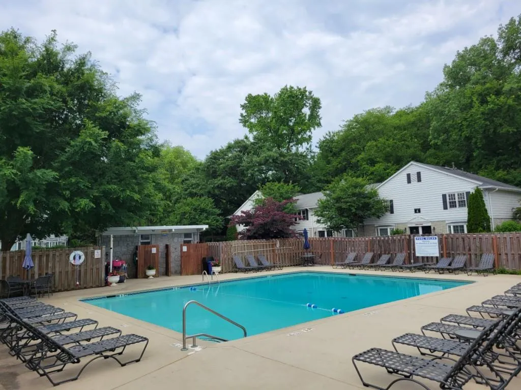 136 Peachtree Memorial Drive Nw Unit Ga8, Atlanta, Georgia 30309, 2 Bedrooms Bedrooms, ,1 BathroomBathrooms,Residential,For Sale,136 Peachtree Memorial Drive Nw Unit Ga8,7549751