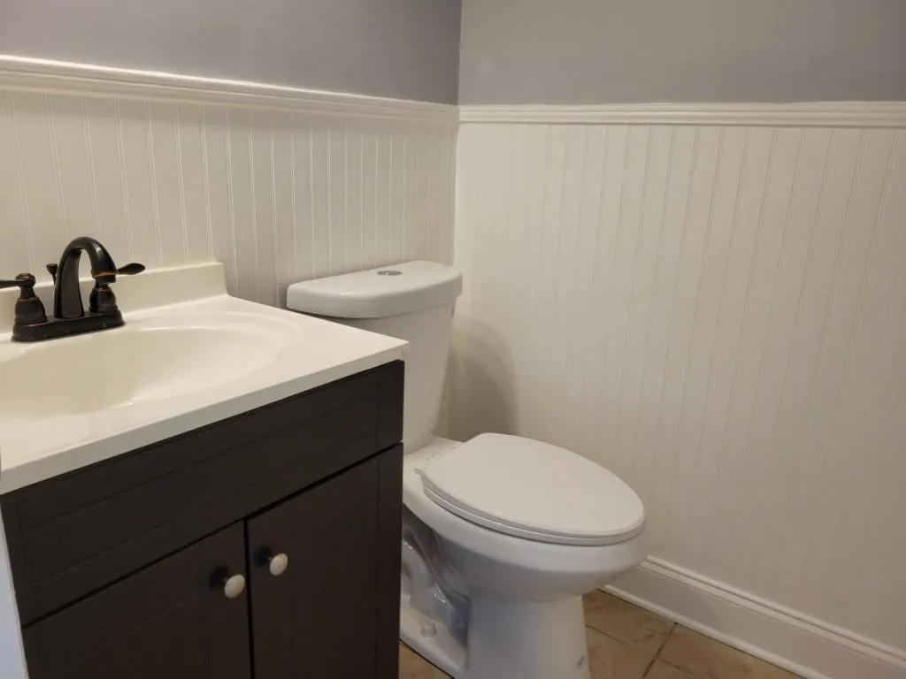 136 Peachtree Memorial Drive Nw Unit Ga8, Atlanta, Georgia 30309, 2 Bedrooms Bedrooms, ,1 BathroomBathrooms,Residential,For Sale,136 Peachtree Memorial Drive Nw Unit Ga8,7549751
