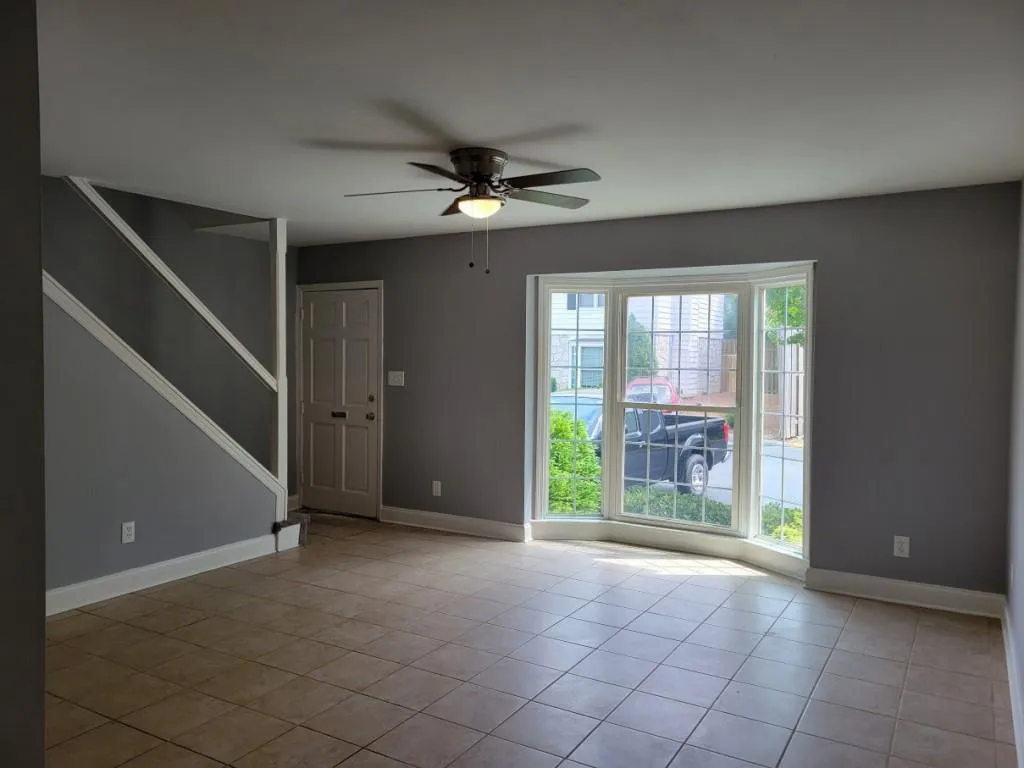 136 Peachtree Memorial Drive Nw Unit Ga8, Atlanta, Georgia 30309, 2 Bedrooms Bedrooms, ,1 BathroomBathrooms,Residential,For Sale,136 Peachtree Memorial Drive Nw Unit Ga8,7549751