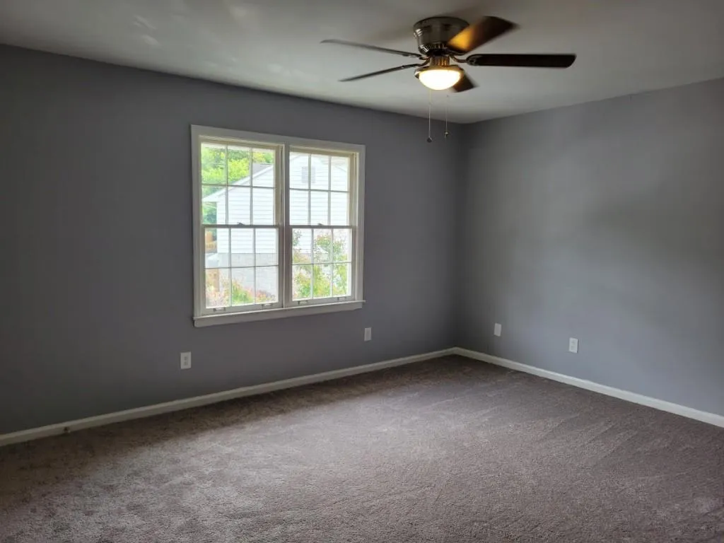 136 Peachtree Memorial Drive Nw Unit Ga8, Atlanta, Georgia 30309, 2 Bedrooms Bedrooms, ,1 BathroomBathrooms,Residential,For Sale,136 Peachtree Memorial Drive Nw Unit Ga8,7549751
