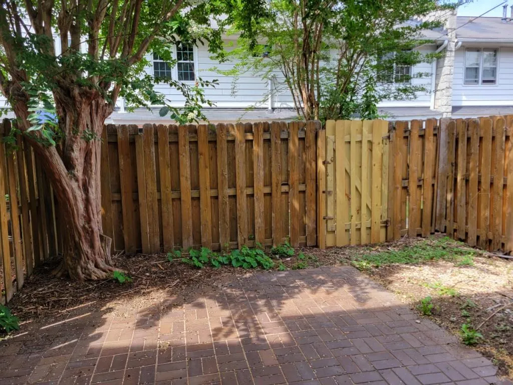 136 Peachtree Memorial Drive Nw Unit Ga8, Atlanta, Georgia 30309, 2 Bedrooms Bedrooms, ,1 BathroomBathrooms,Residential,For Sale,136 Peachtree Memorial Drive Nw Unit Ga8,7549751