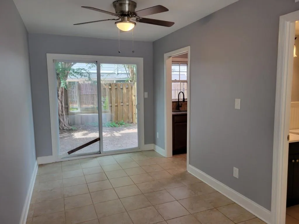 136 Peachtree Memorial Drive Nw Unit Ga8, Atlanta, Georgia 30309, 2 Bedrooms Bedrooms, ,1 BathroomBathrooms,Residential,For Sale,136 Peachtree Memorial Drive Nw Unit Ga8,7549751