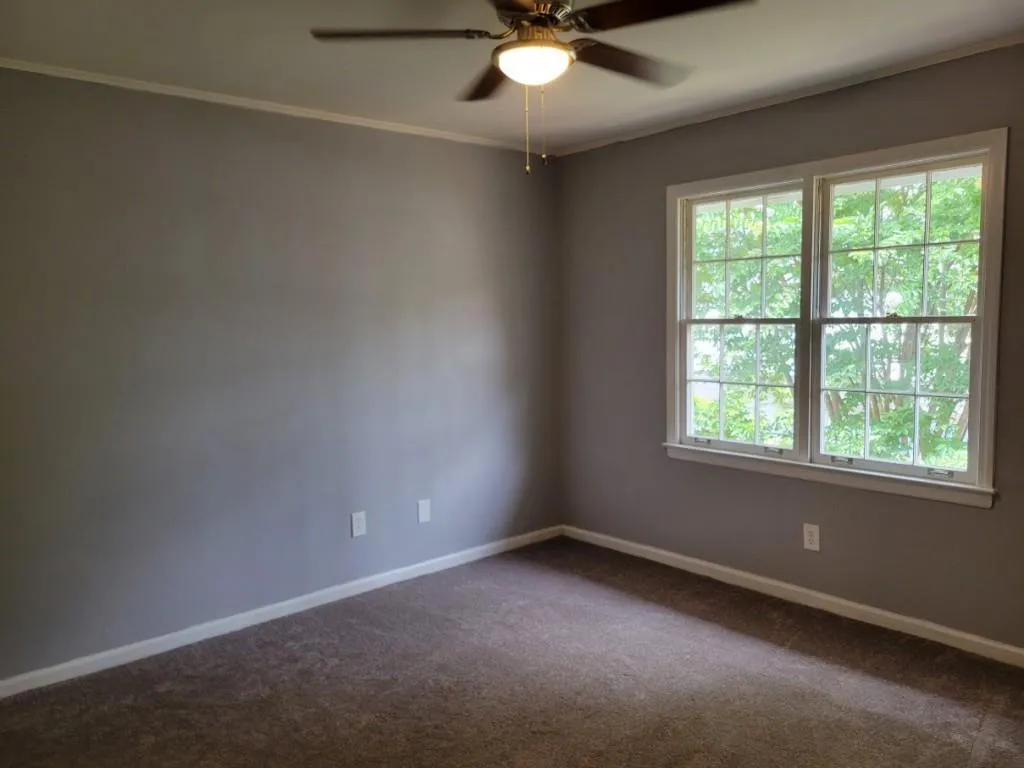 136 Peachtree Memorial Drive Nw Unit Ga8, Atlanta, Georgia 30309, 2 Bedrooms Bedrooms, ,1 BathroomBathrooms,Residential,For Sale,136 Peachtree Memorial Drive Nw Unit Ga8,7549751