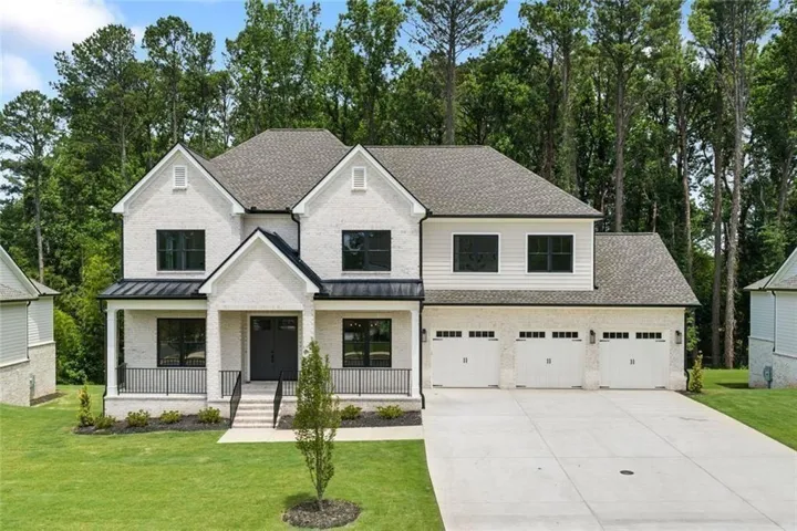 1984 Highgrove Court