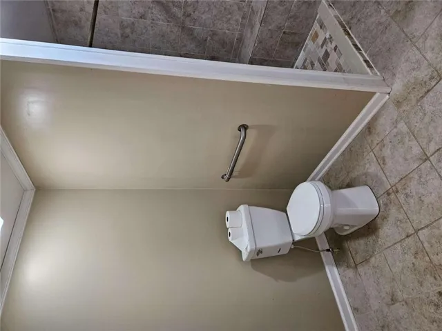 1170
