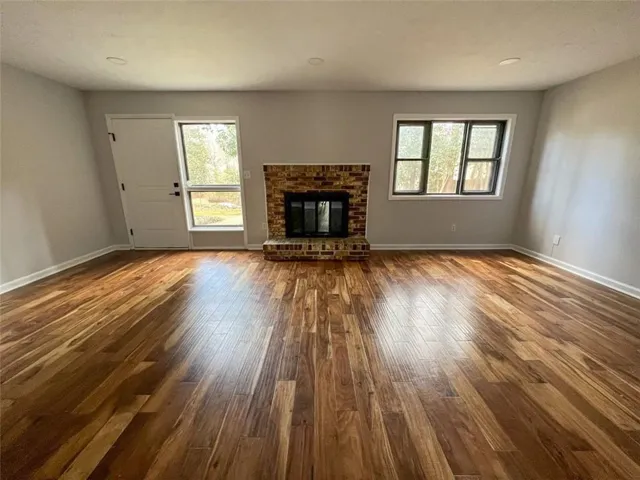 2700 Twigg Circle Se, Marietta, Georgia 30067