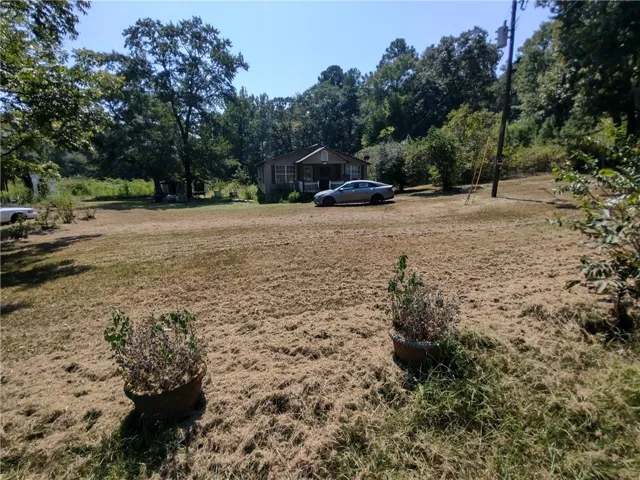 940 County Road 387, Cedar Bluff, Alabama 35959