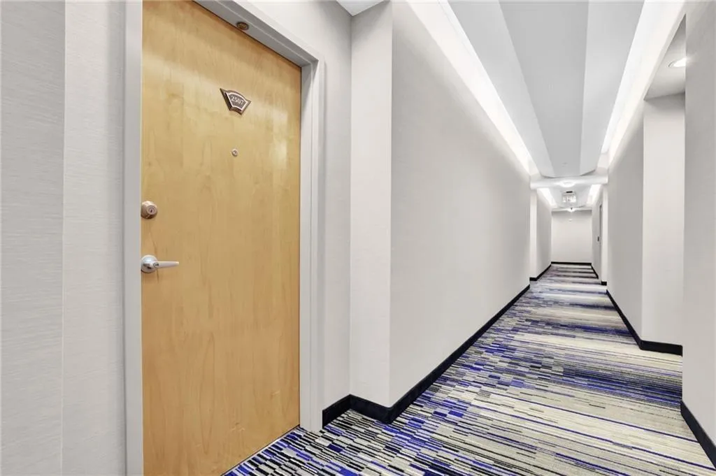 3324 Peachtree Road Ne Unit 2507, Atlanta, Georgia 30326, 1 Bedroom Bedrooms, 0 ,1 BathroomBathrooms,Residential,For Sale,3324 Peachtree Road Ne Unit 2507,7749229