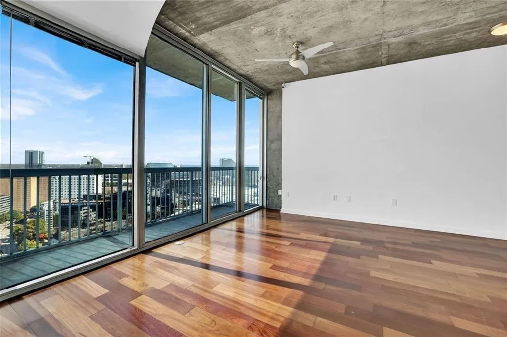 3324 Peachtree Road Ne Unit 2507, Atlanta, Georgia 30326, 1 Bedroom Bedrooms, 0 ,1 BathroomBathrooms,Residential,For Sale,3324 Peachtree Road Ne Unit 2507,7749229