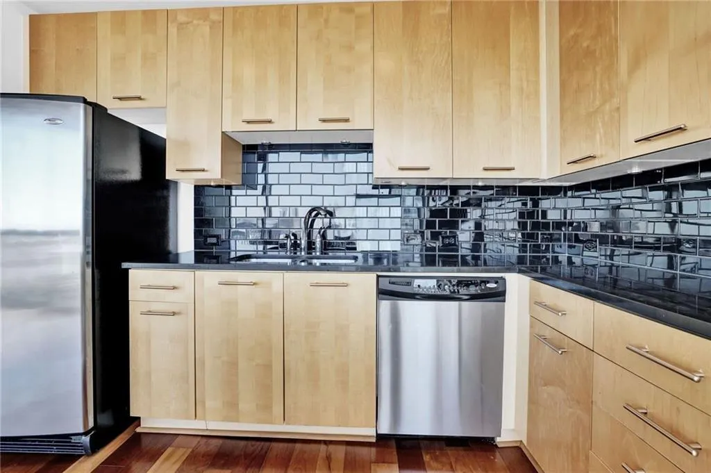 3324 Peachtree Road Ne Unit 2507, Atlanta, Georgia 30326, 1 Bedroom Bedrooms, 0 ,1 BathroomBathrooms,Residential,For Sale,3324 Peachtree Road Ne Unit 2507,7749229