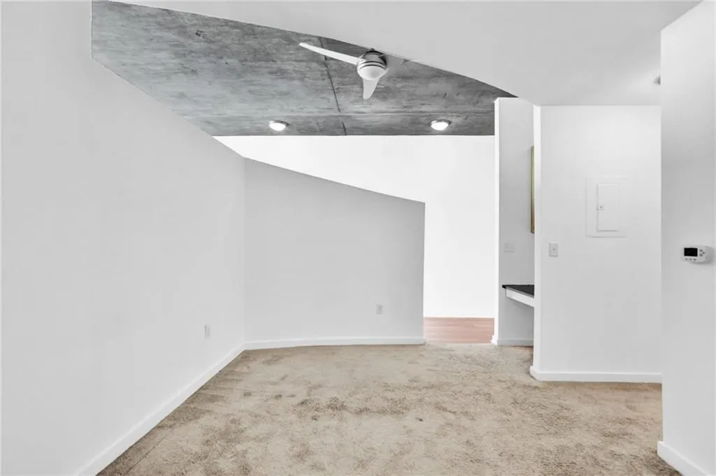 3324 Peachtree Road Ne Unit 2507, Atlanta, Georgia 30326, 1 Bedroom Bedrooms, 0 ,1 BathroomBathrooms,Residential,For Sale,3324 Peachtree Road Ne Unit 2507,7749229