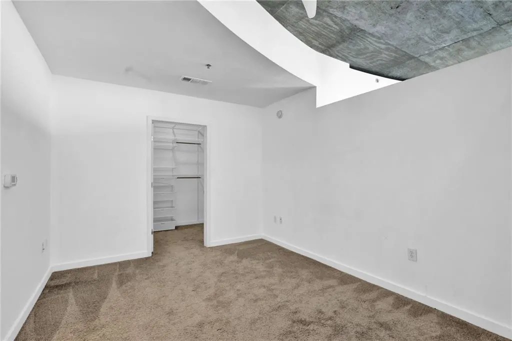 3324 Peachtree Road Ne Unit 2507, Atlanta, Georgia 30326, 1 Bedroom Bedrooms, 0 ,1 BathroomBathrooms,Residential,For Sale,3324 Peachtree Road Ne Unit 2507,7749229