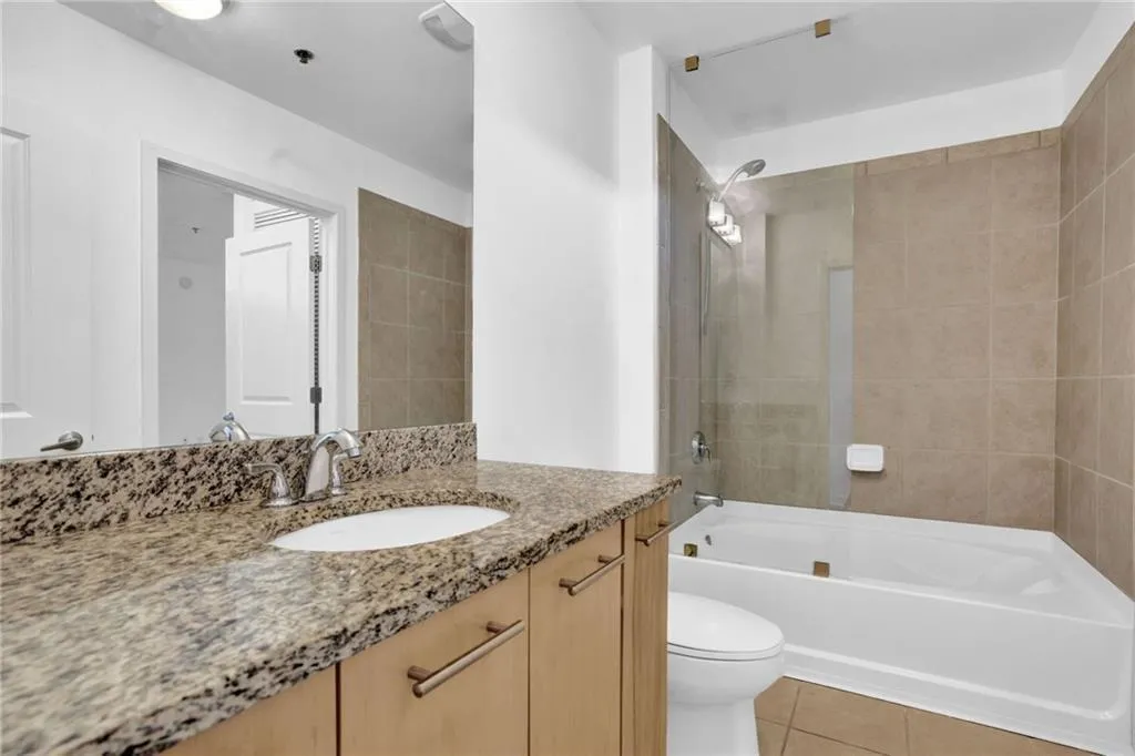 3324 Peachtree Road Ne Unit 2507, Atlanta, Georgia 30326, 1 Bedroom Bedrooms, 0 ,1 BathroomBathrooms,Residential,For Sale,3324 Peachtree Road Ne Unit 2507,7749229