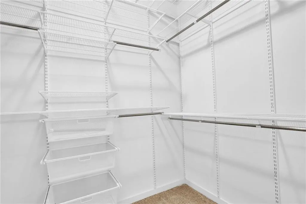 3324 Peachtree Road Ne Unit 2507, Atlanta, Georgia 30326, 1 Bedroom Bedrooms, 0 ,1 BathroomBathrooms,Residential,For Sale,3324 Peachtree Road Ne Unit 2507,7749229