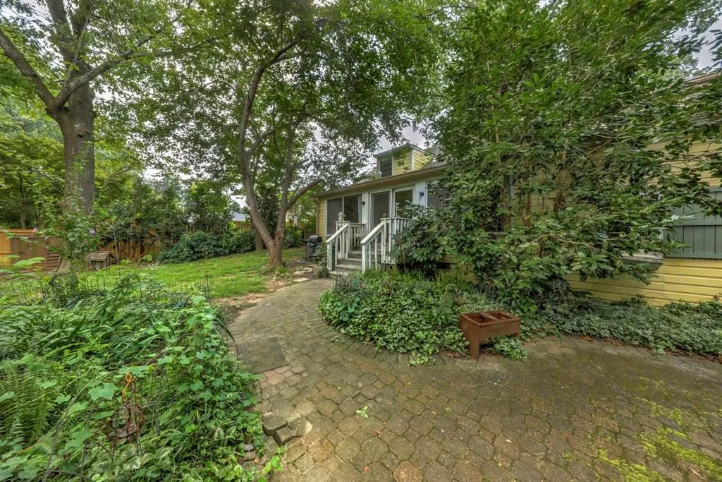 4769 E Conway Drive Nw, Sandy Springs, Georgia 30327, ,Land,Sold,4769 E Conway Drive Nw,6064640