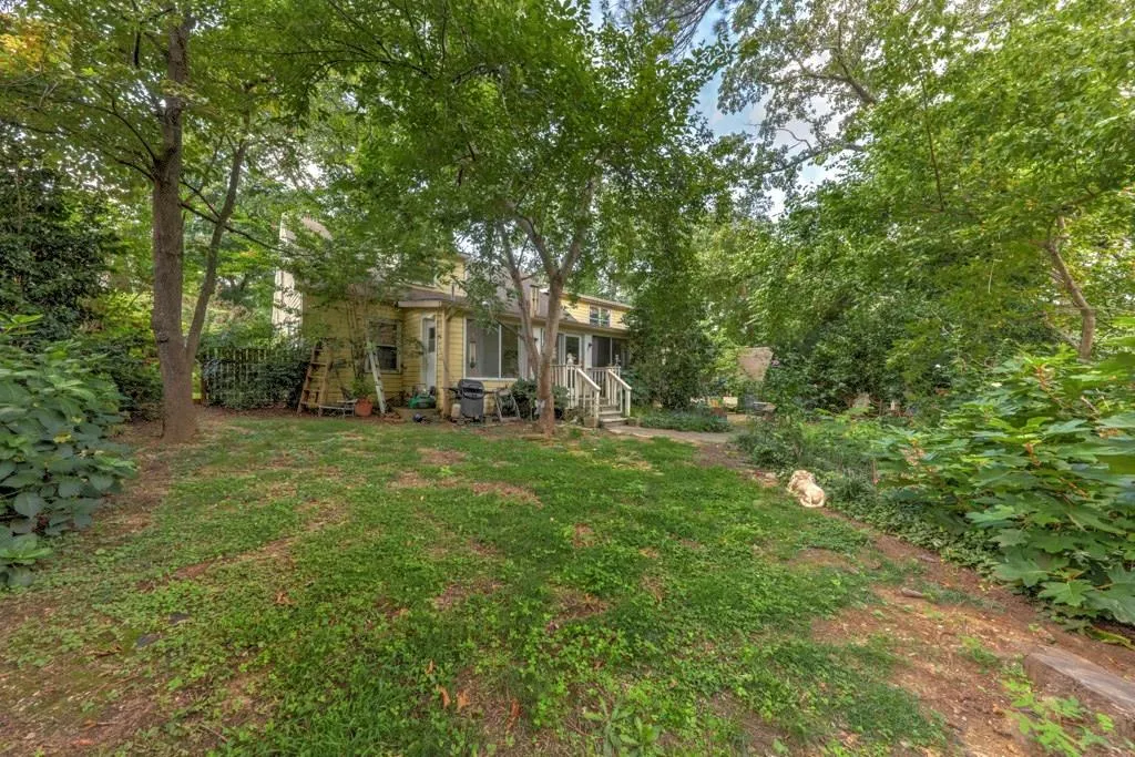 4769 E Conway Drive Nw, Sandy Springs, Georgia 30327, ,Land,Sold,4769 E Conway Drive Nw,6064640