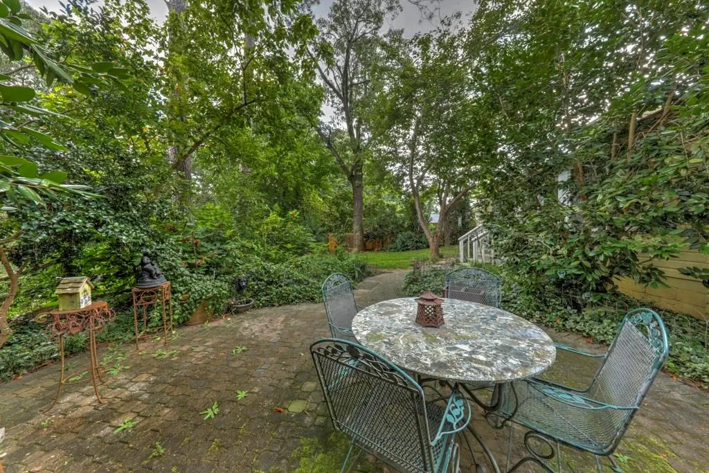 4769 E Conway Drive Nw, Sandy Springs, Georgia 30327, ,Land,Sold,4769 E Conway Drive Nw,6064640