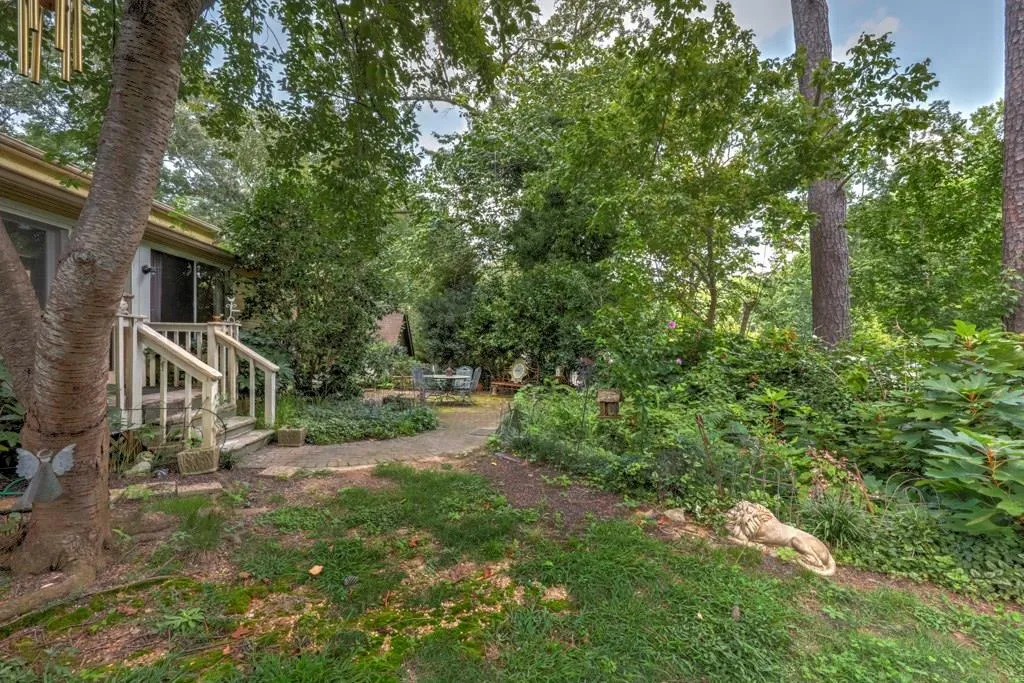 4769 E Conway Drive Nw, Sandy Springs, Georgia 30327, ,Land,Sold,4769 E Conway Drive Nw,6064640