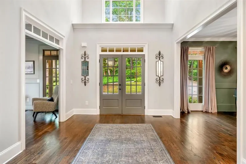 3925 Sheldon Drive Ne, Atlanta, Georgia 30342, 6 Bedrooms Bedrooms, ,5 BathroomsBathrooms,Residential,For Sale,3925 Sheldon Drive Ne,7633147