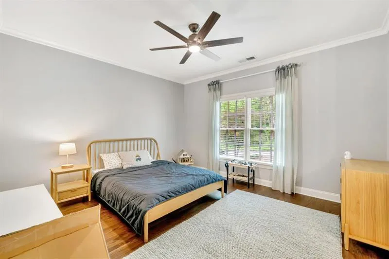 3925 Sheldon Drive Ne, Atlanta, Georgia 30342, 6 Bedrooms Bedrooms, ,5 BathroomsBathrooms,Residential,For Sale,3925 Sheldon Drive Ne,7633147