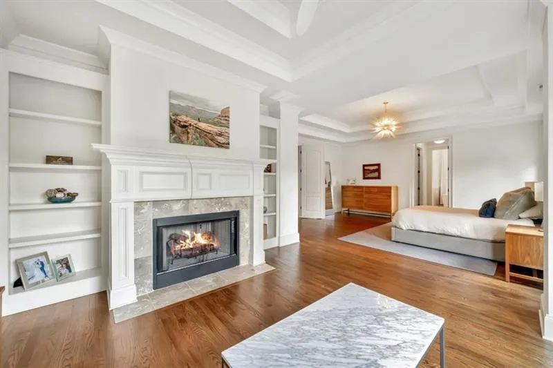 3925 Sheldon Drive Ne, Atlanta, Georgia 30342, 6 Bedrooms Bedrooms, ,5 BathroomsBathrooms,Residential,For Sale,3925 Sheldon Drive Ne,7633147